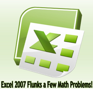 excel-2007-math-issue1.jpg